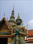 13 Bangkok